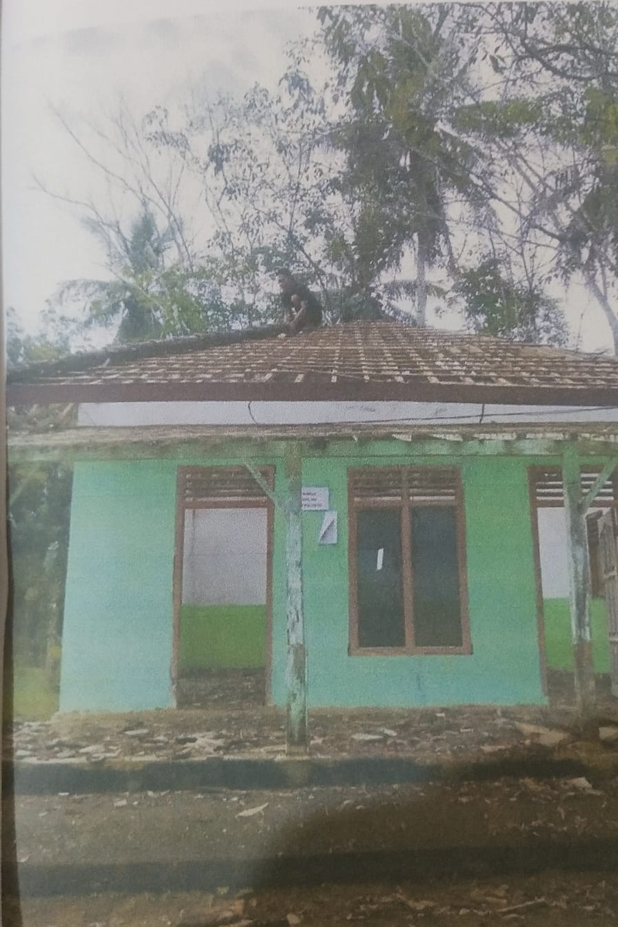 NURUL IMAN