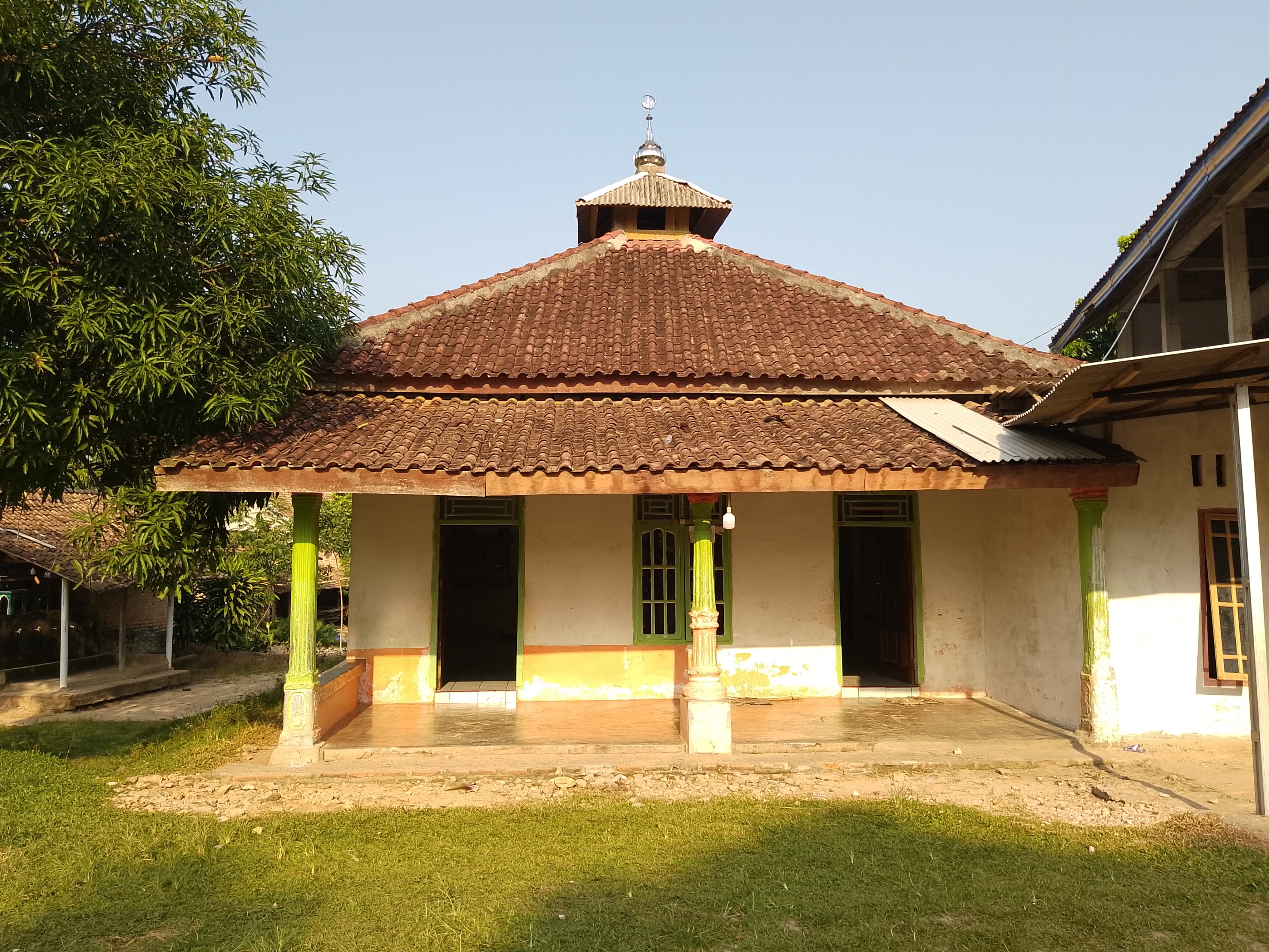 SABILUL HIDAYAH