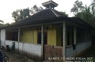 BAITUL MUTTAQIN