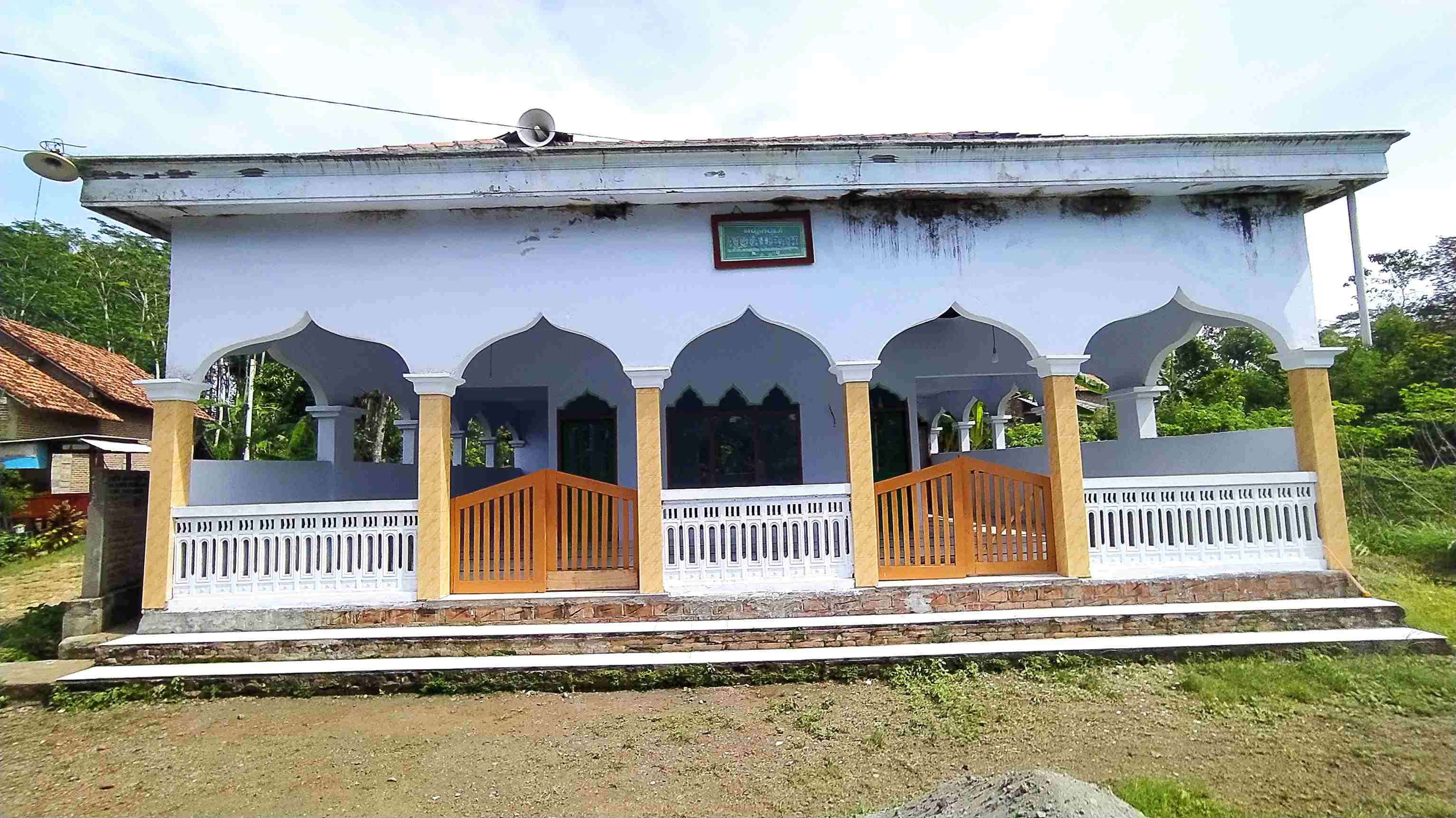 AT-TAUBAH