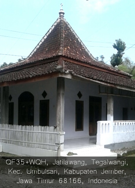 AL-KHADIJAH