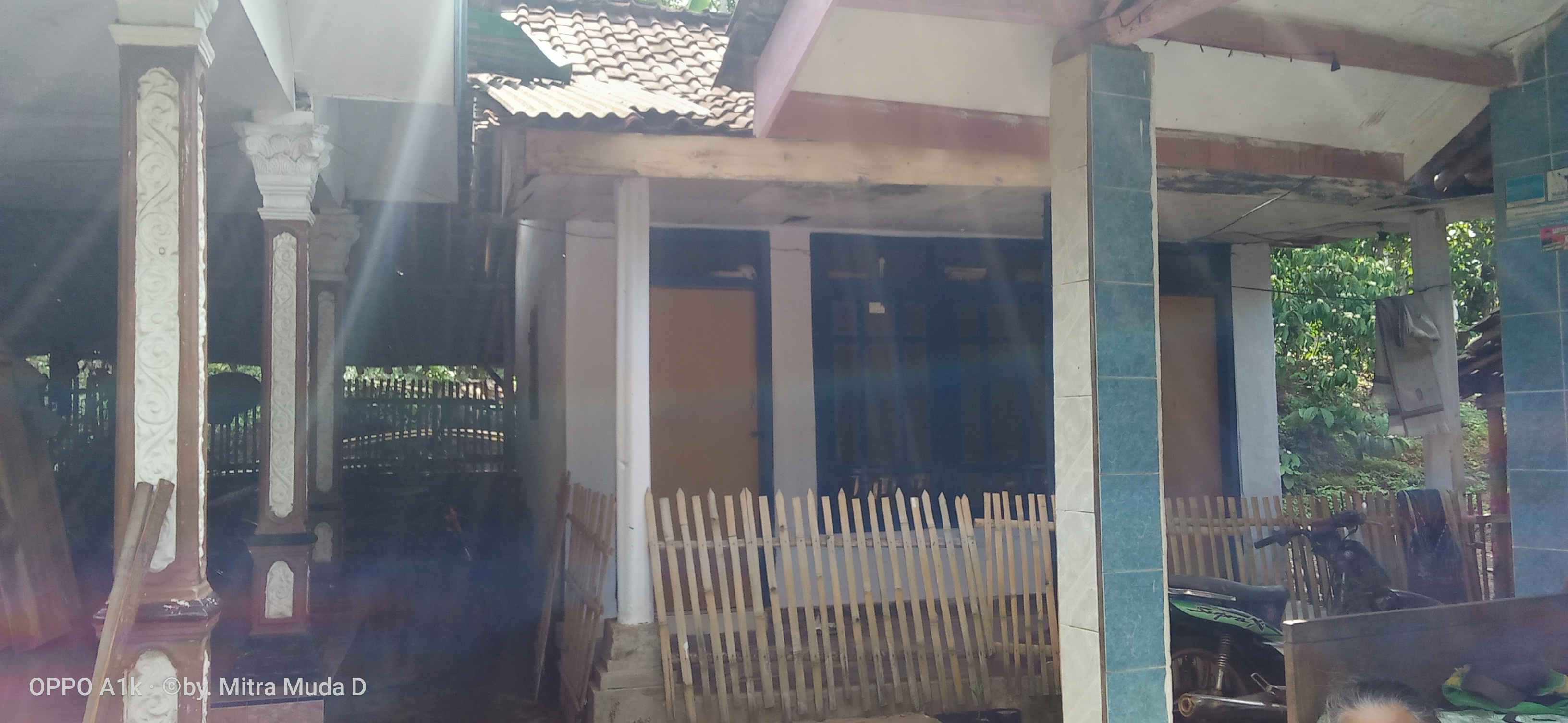 BAITUL MAKMUR
