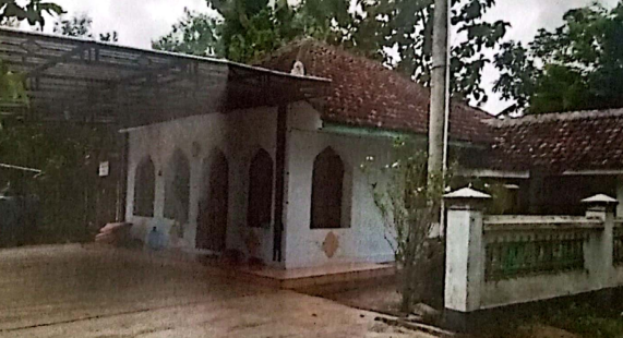 DAARUL HIKMAH