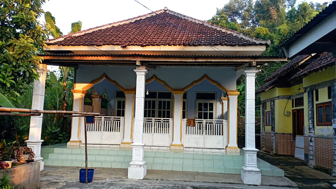 NURUL QUR'AN
