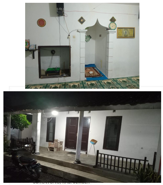 AL-FADHIL
