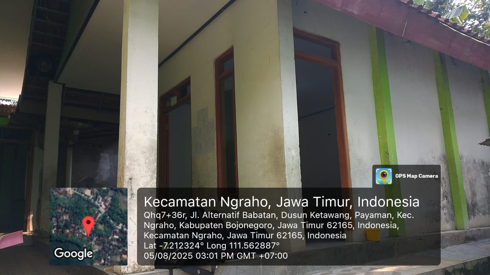 EL-SYARIF