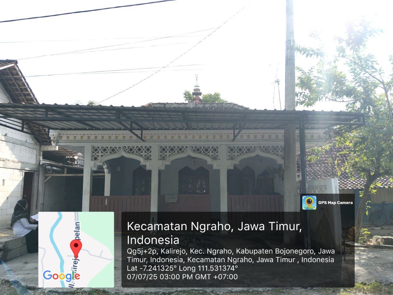 AN-NUR