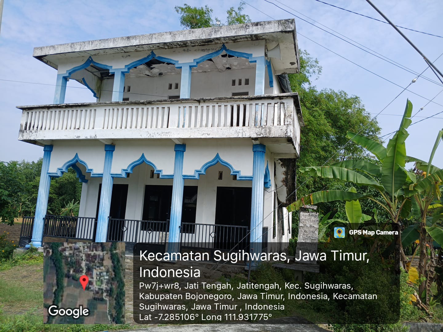 AT-TAQWA