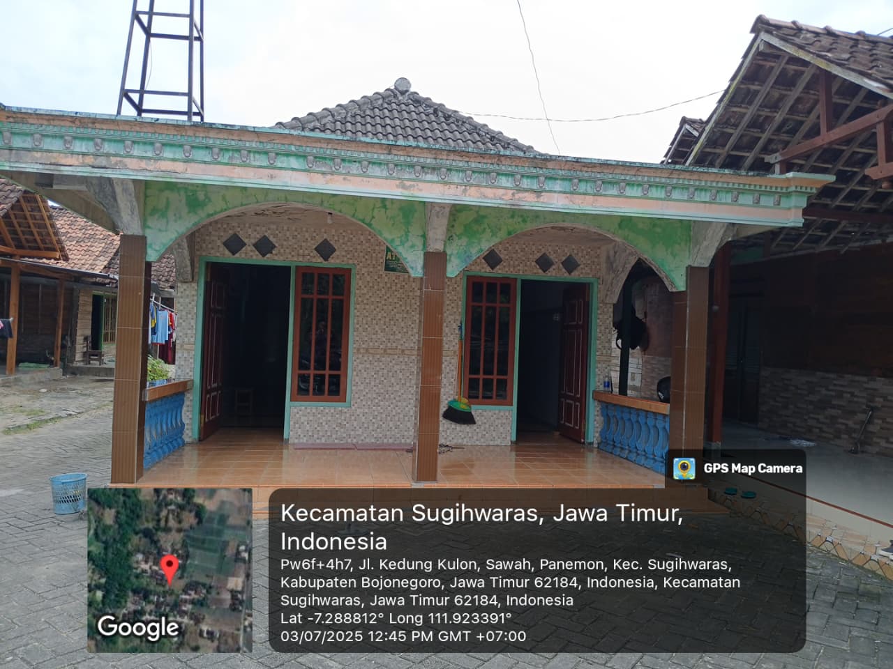 AT-TAQWA