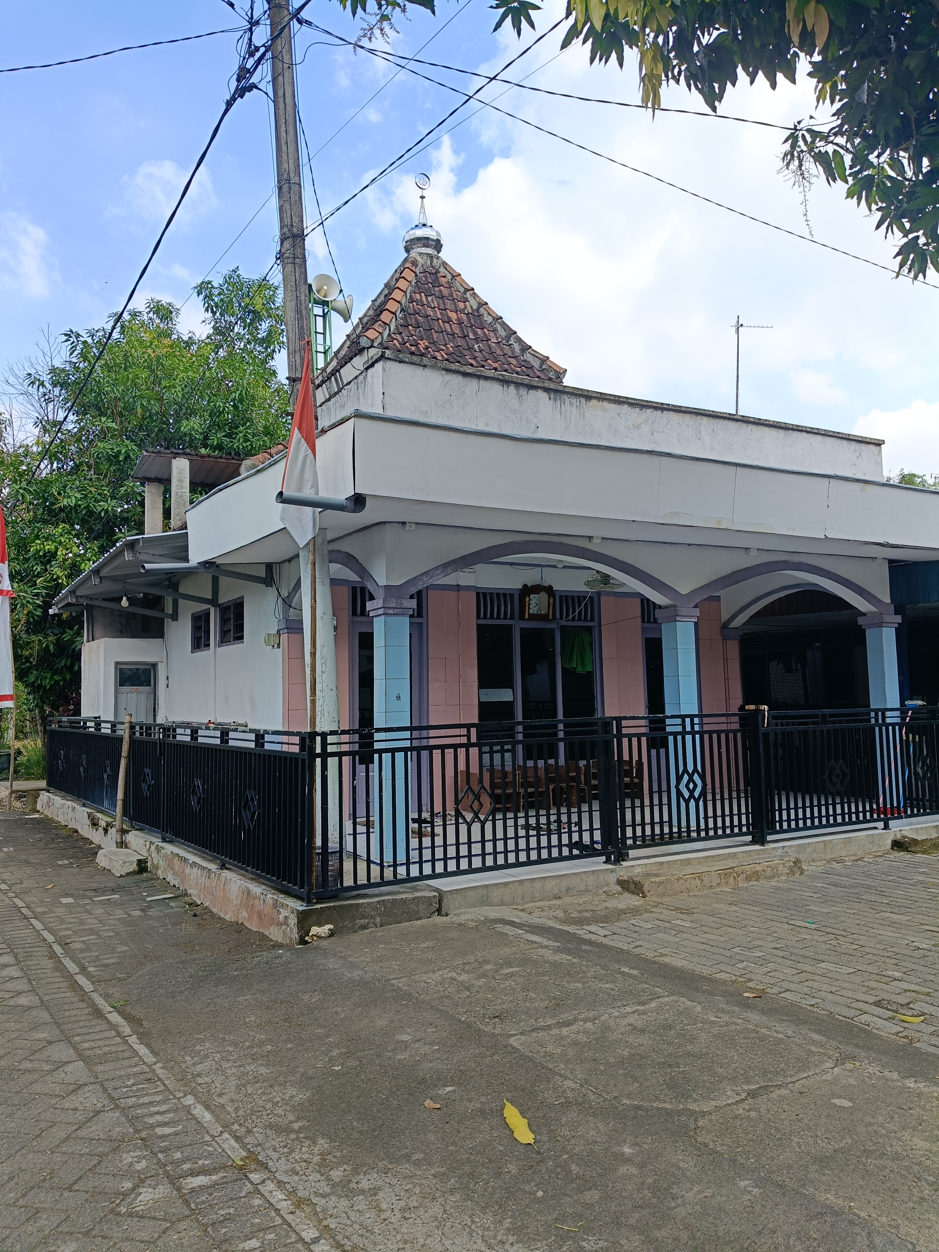 AL- HIKMAH