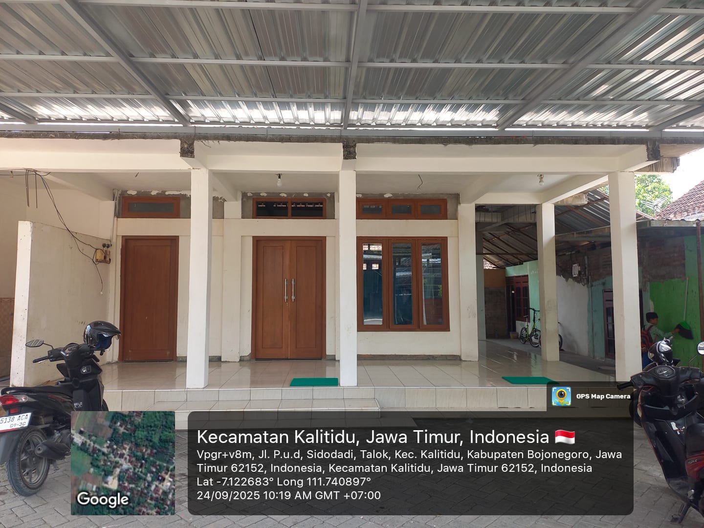 AR-RIDWAN