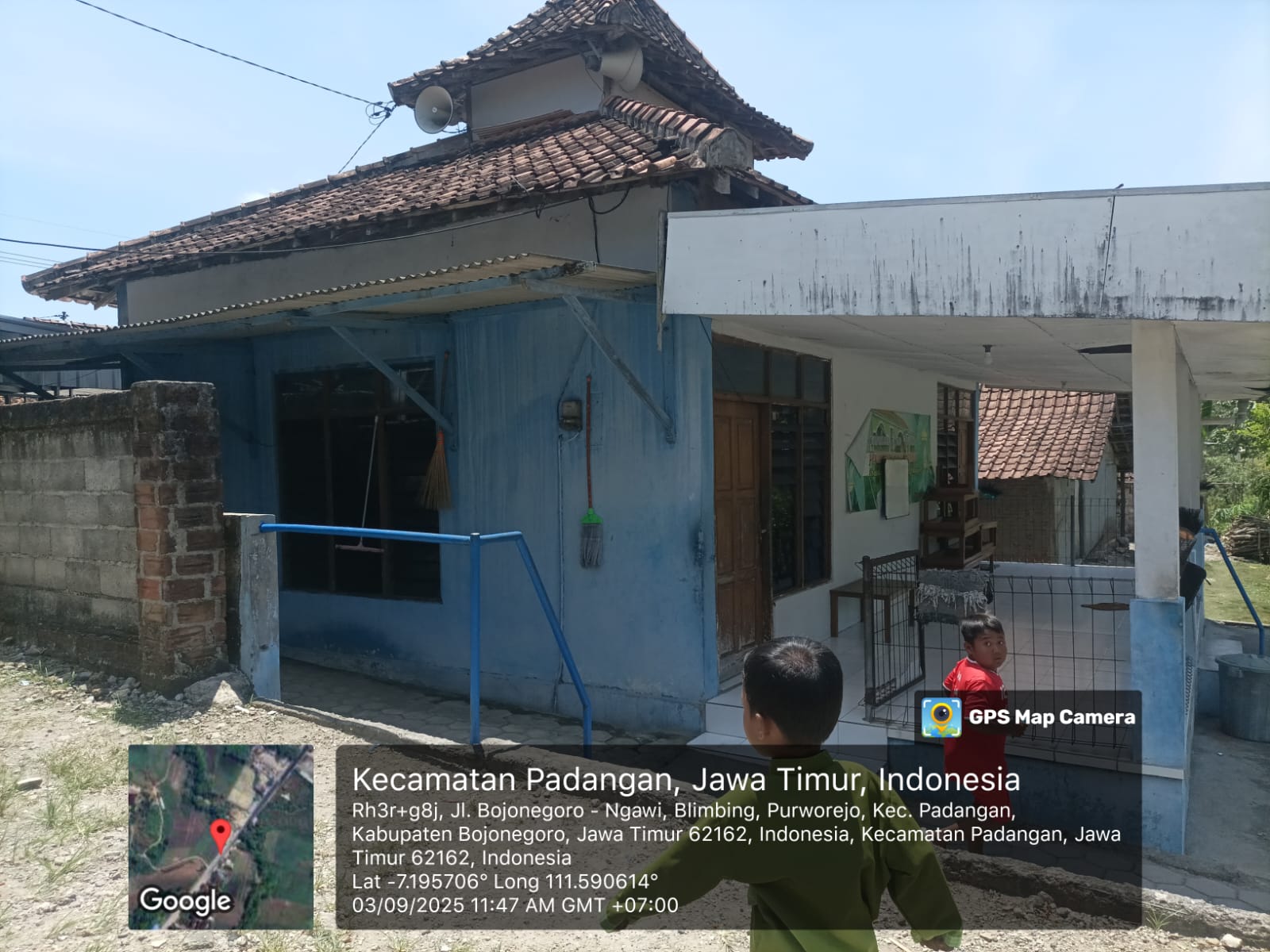 AS-SYAKURIYAH