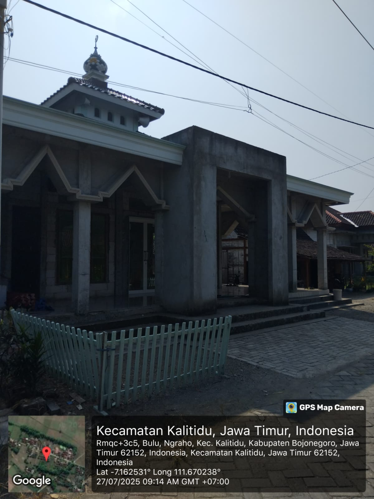 AL- MUTOHHIRIN