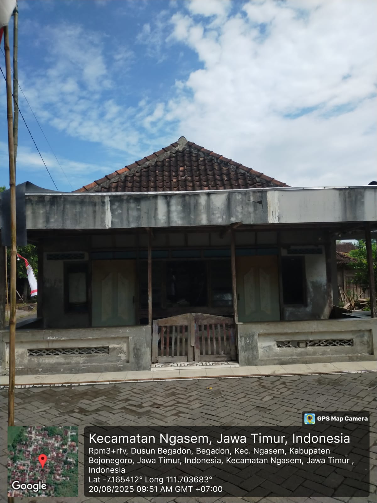 AT-TAUBAH