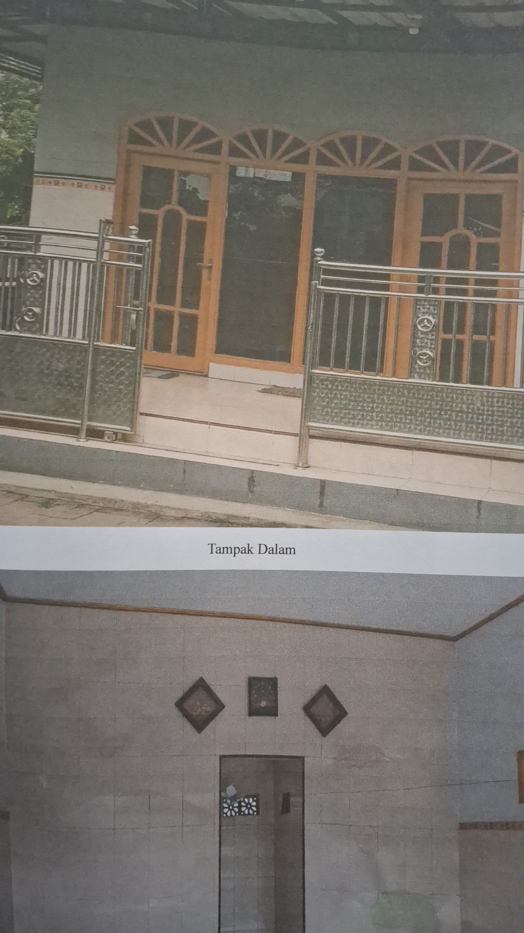 BAITUL MUTTAQIN