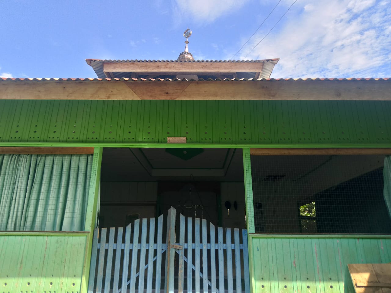AN-NUR