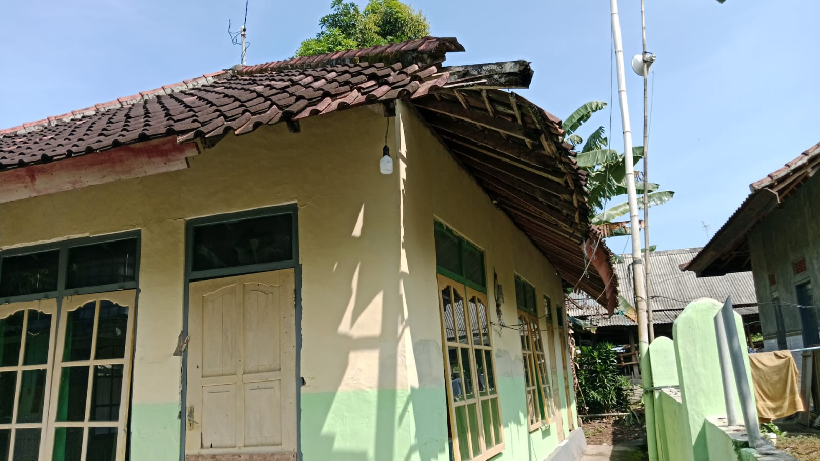 AL-IKHSAN