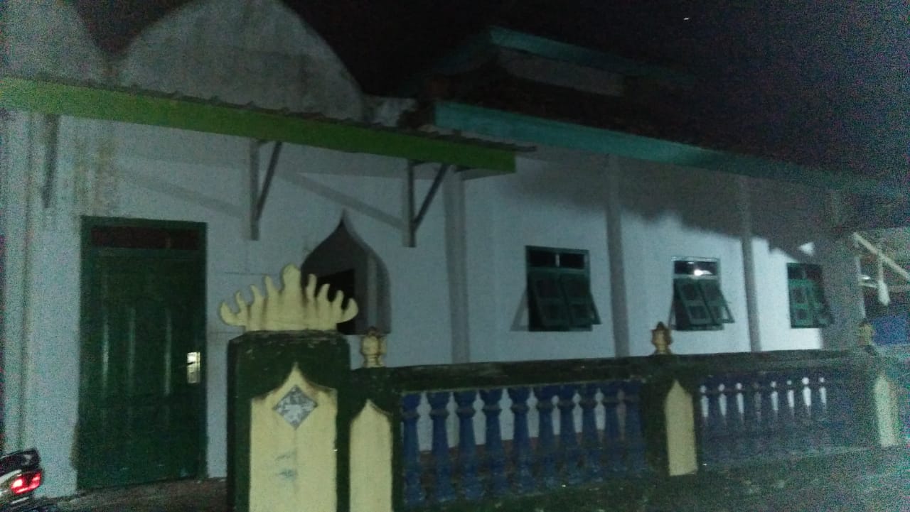 AL-HIKMAH