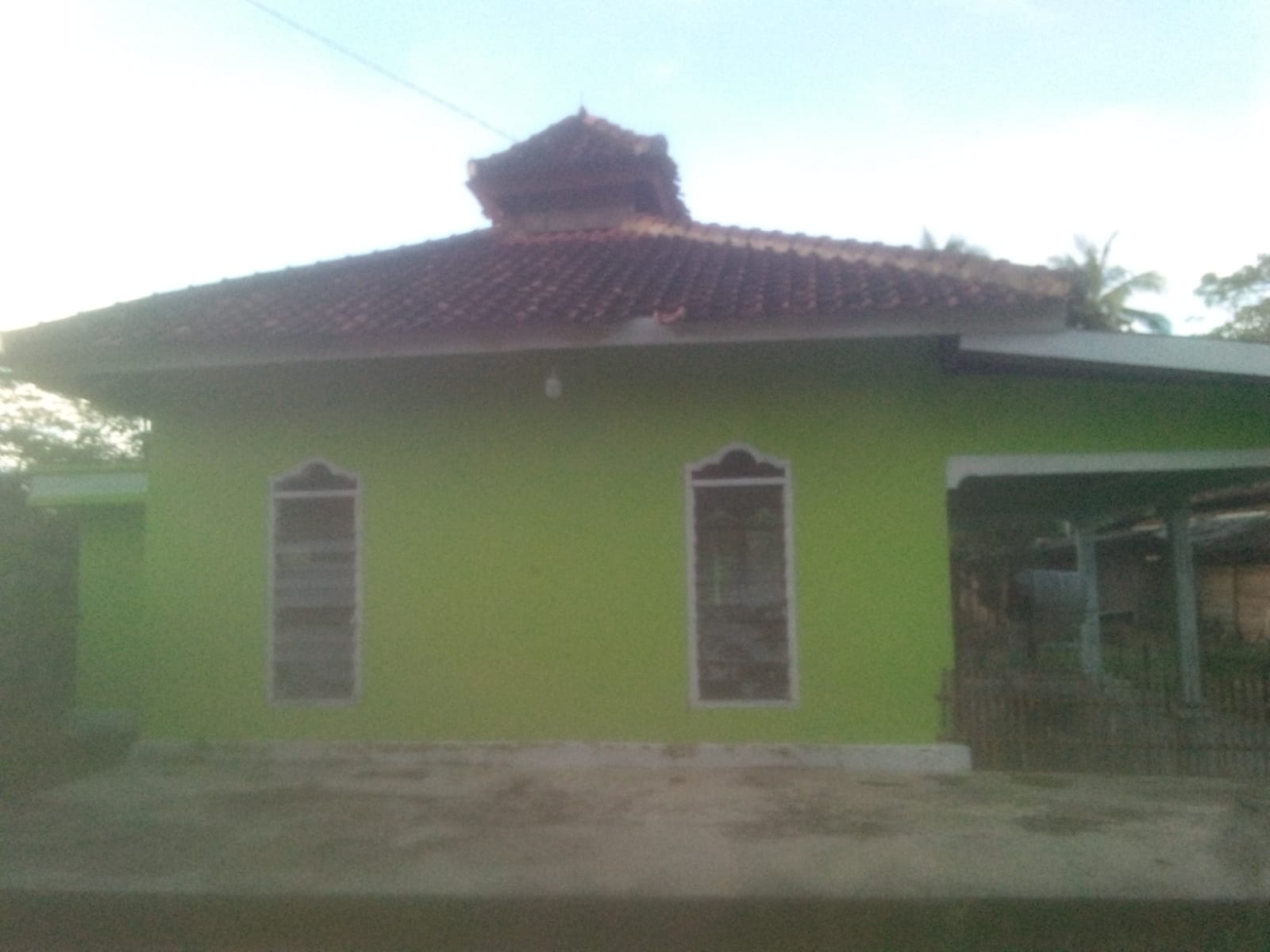 AL-HIKMAH