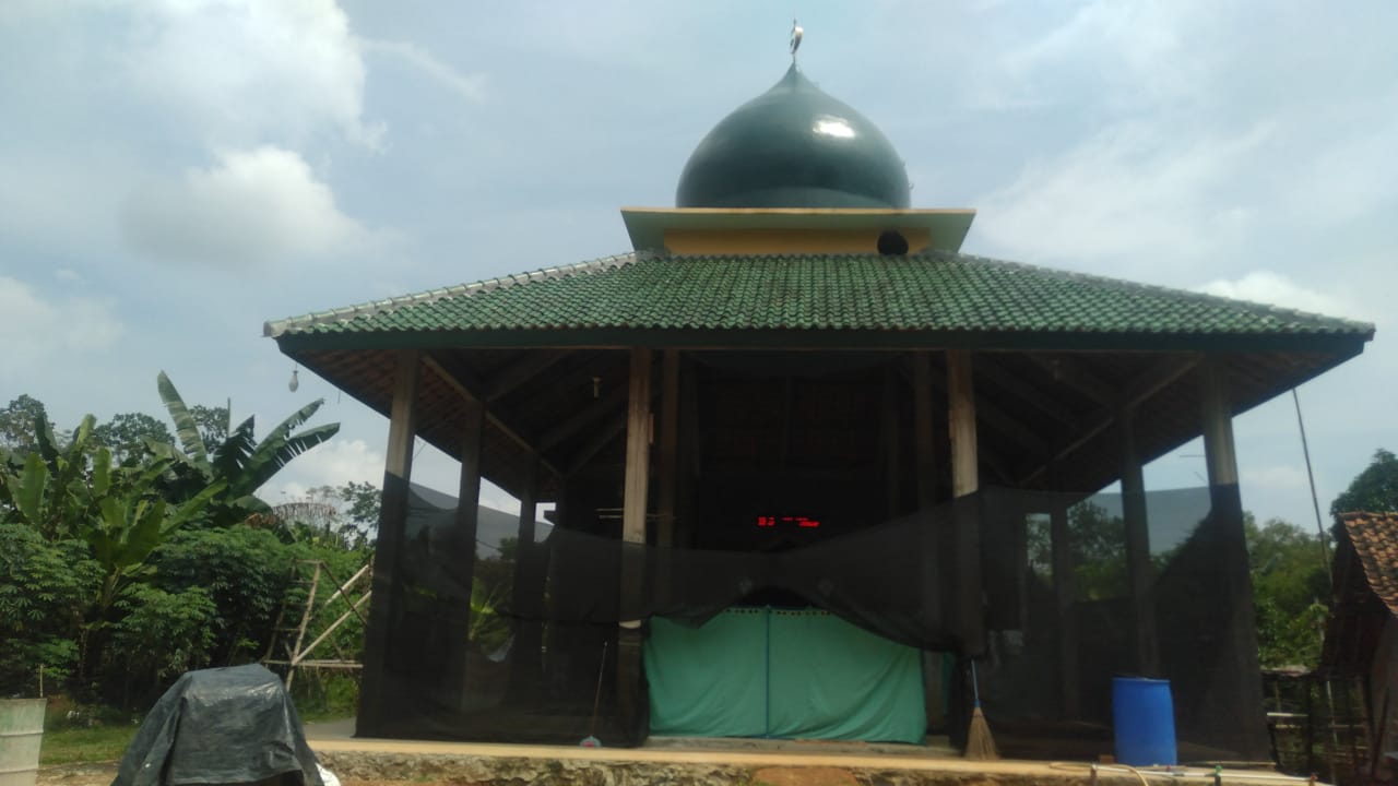 AN-NUR 2