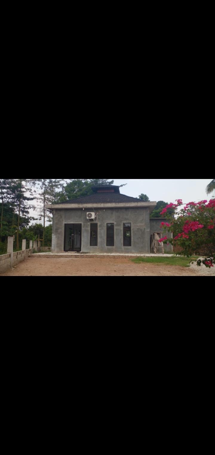 AL-HUSNA