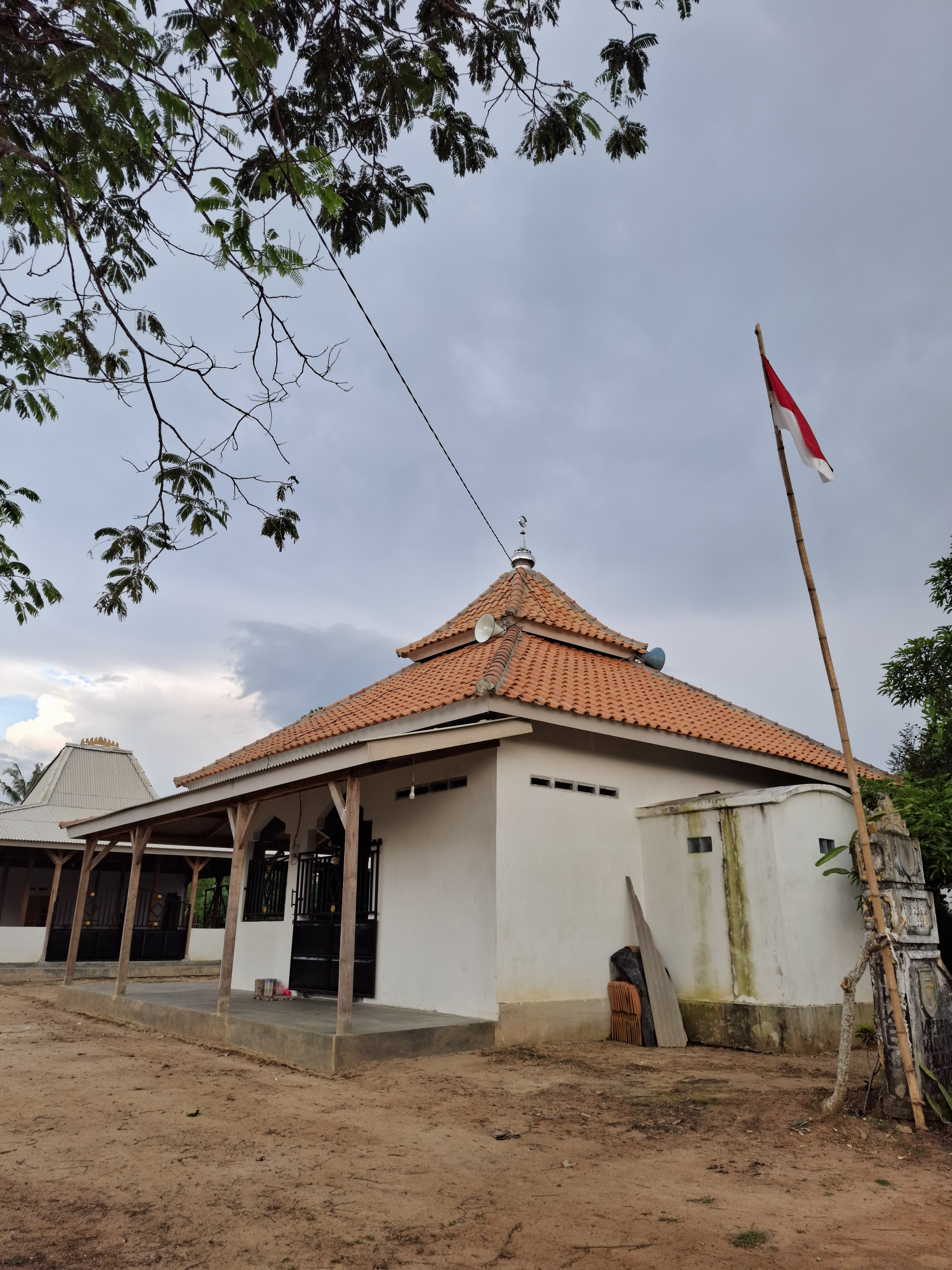 BAITUL MUTTAQIN