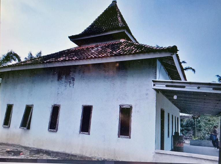 AL-FURQON