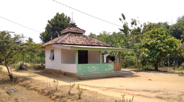 AL-BAROKAH