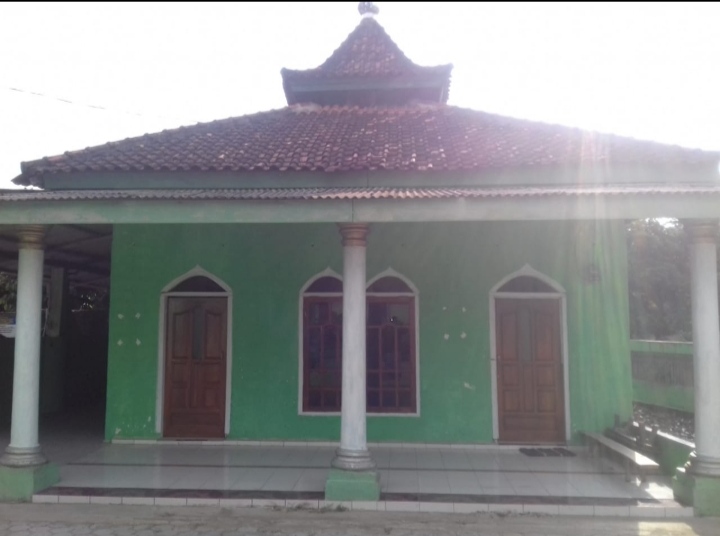 AL-FATTAH