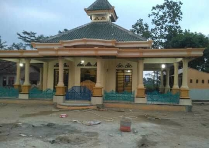 Al-Hikmah