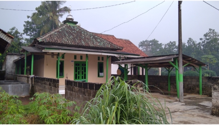 Al-Ikhlas