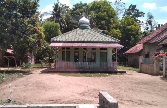 An-Nur