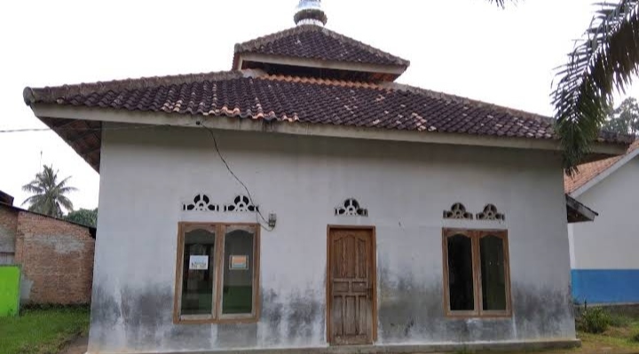 An-Nur