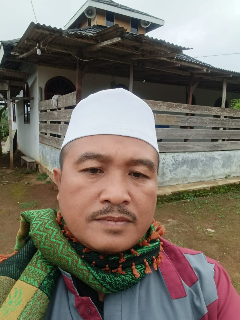 AL-IHSAN