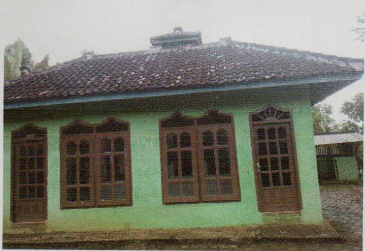 AN-NUR