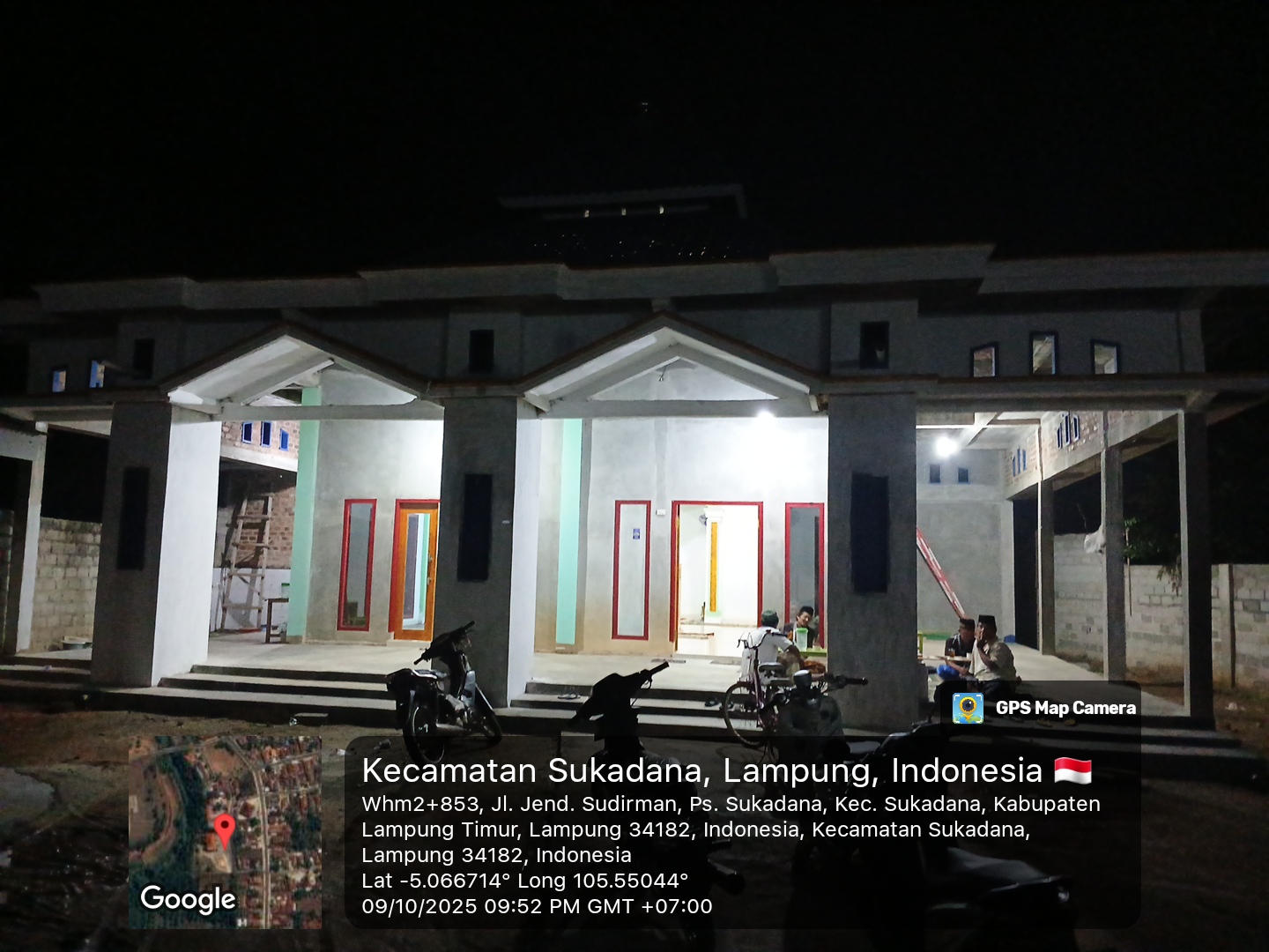 DARUL HIKMAH