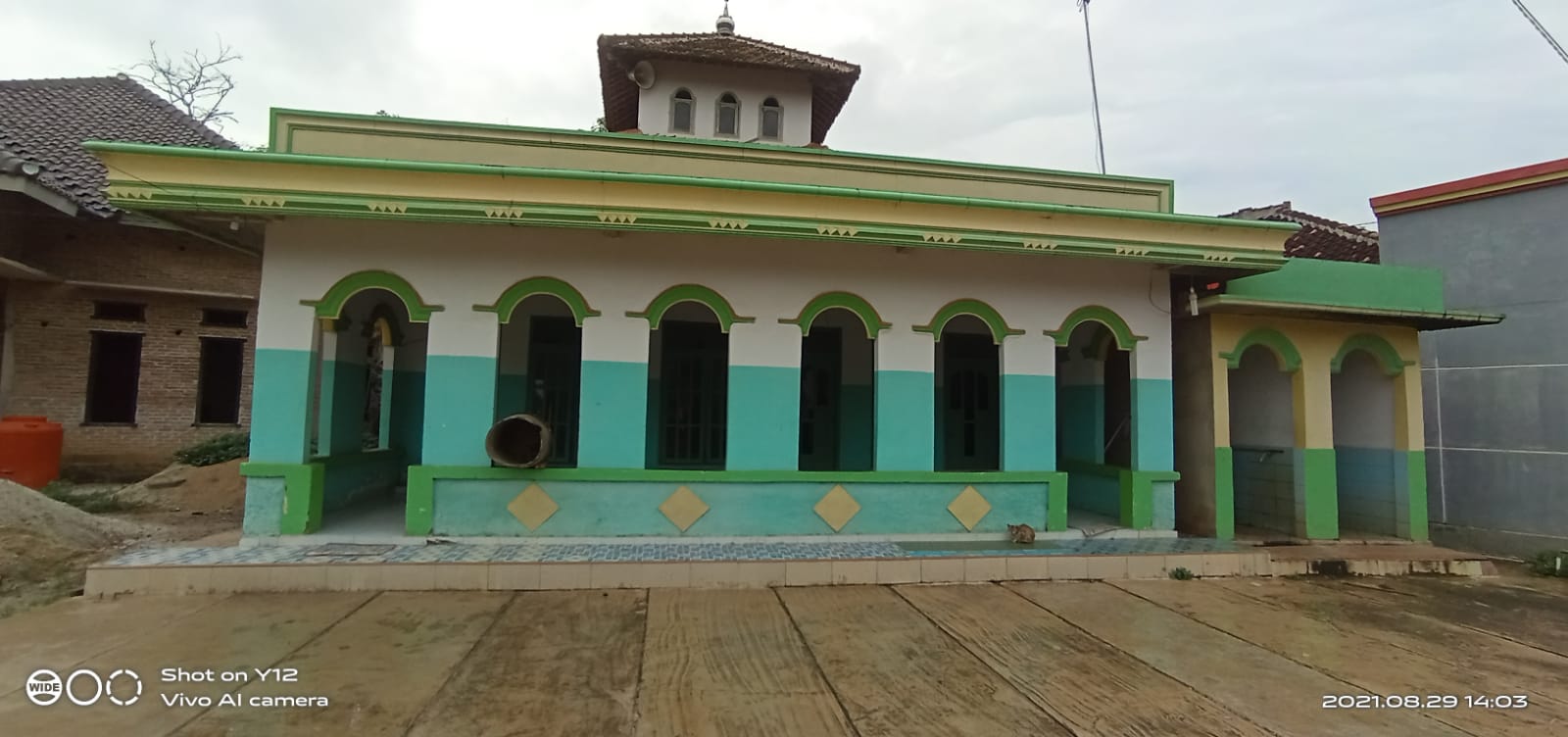 Darunnaim
