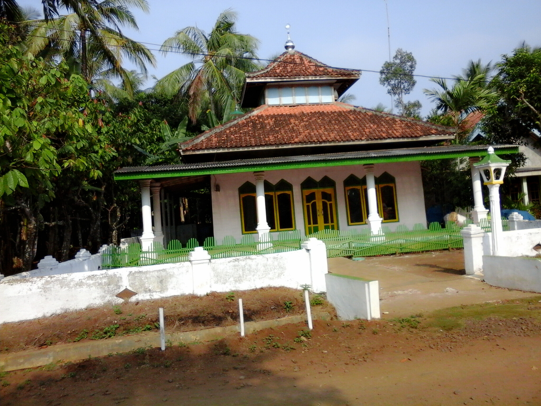 Al-Amin