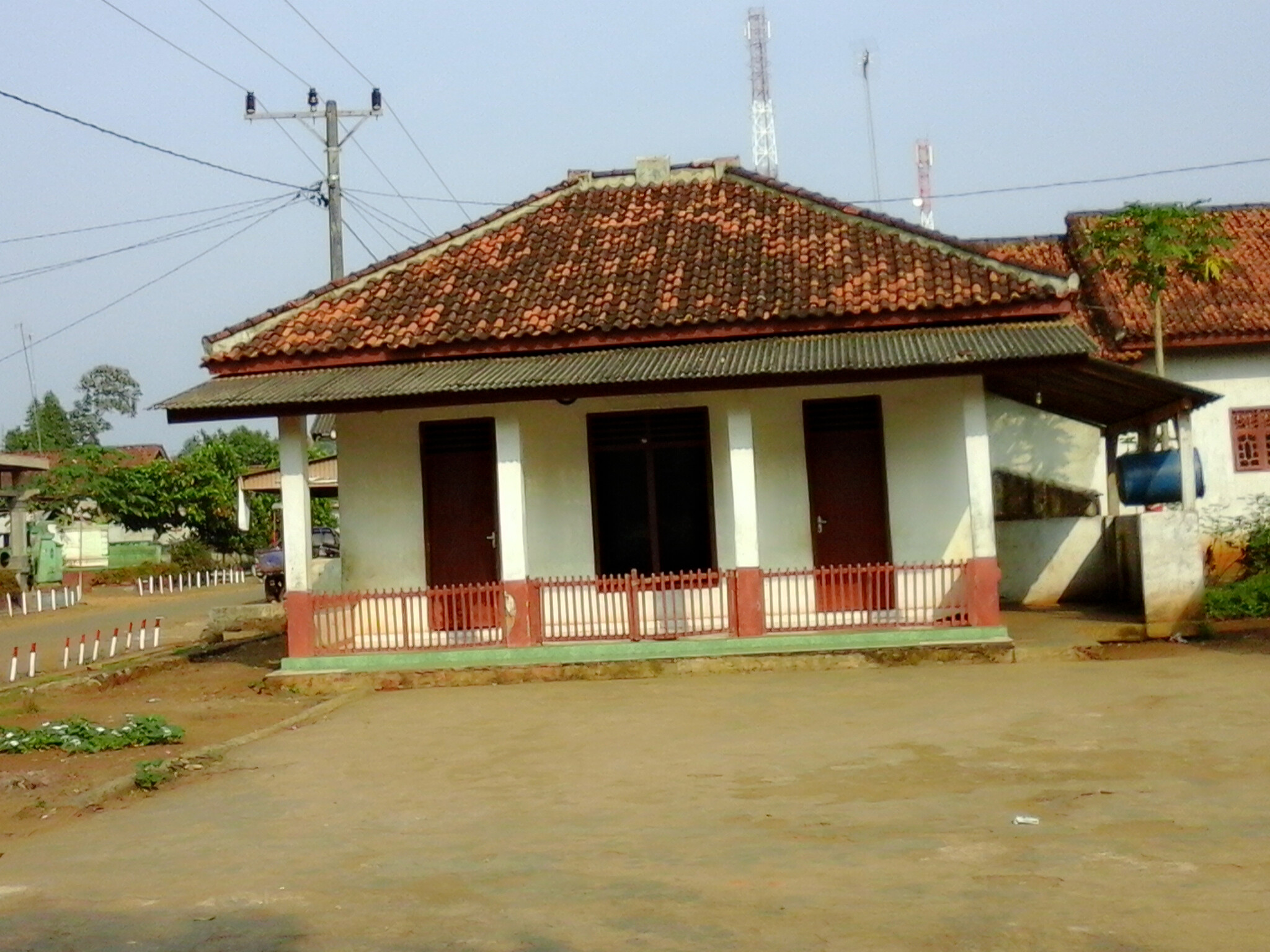 Al-Khikmah