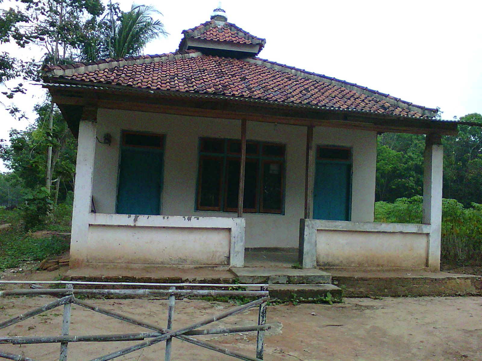 BABUSSALAM