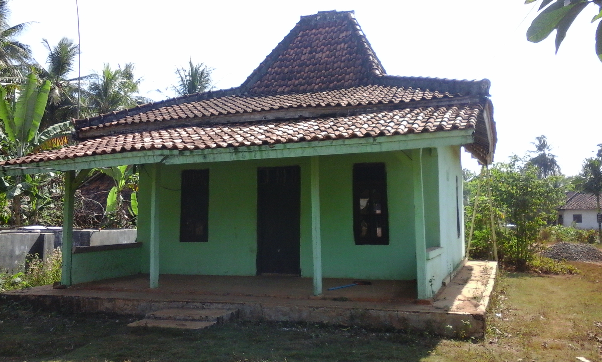 Sukidi