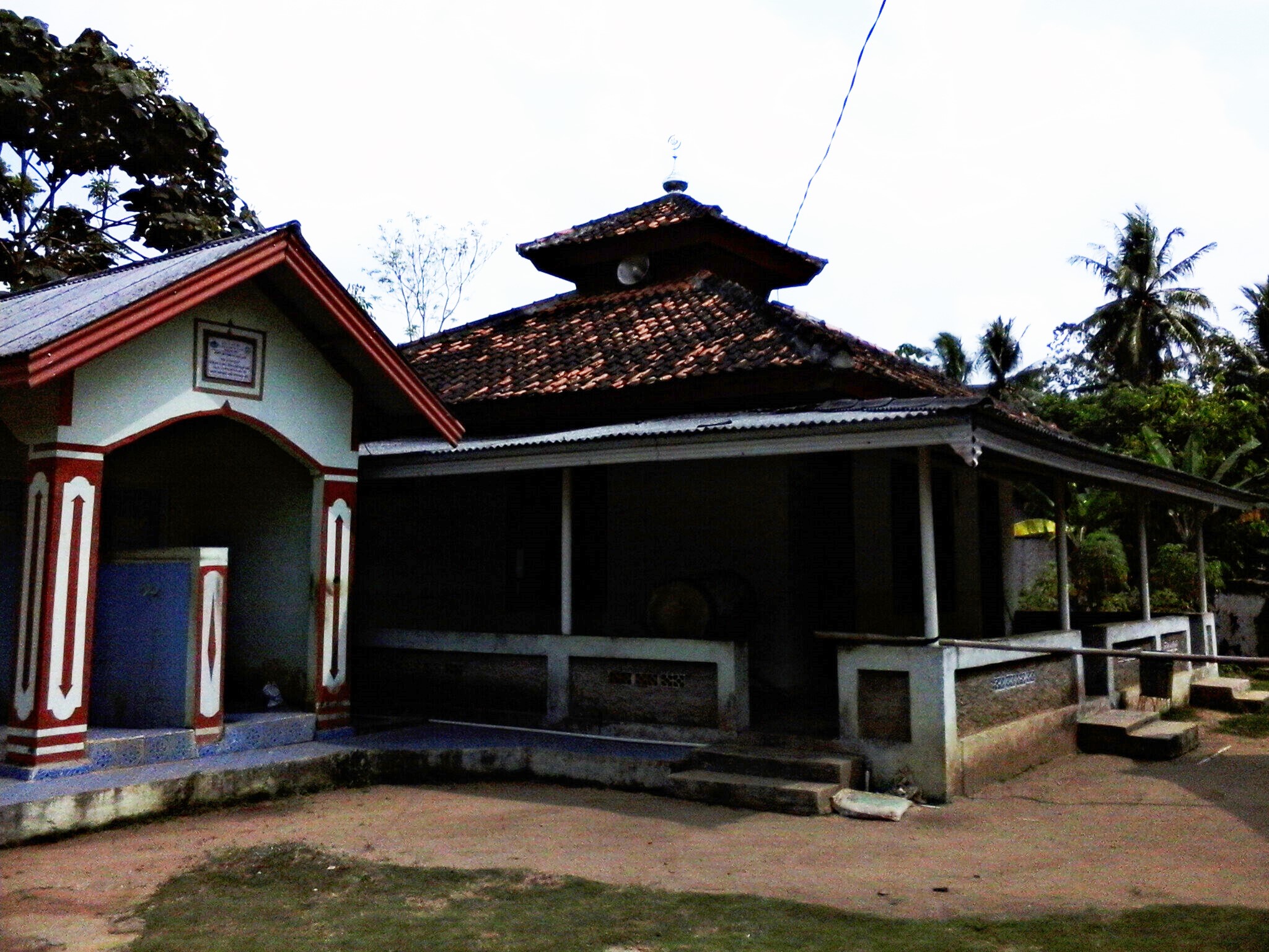Baitul Muslim