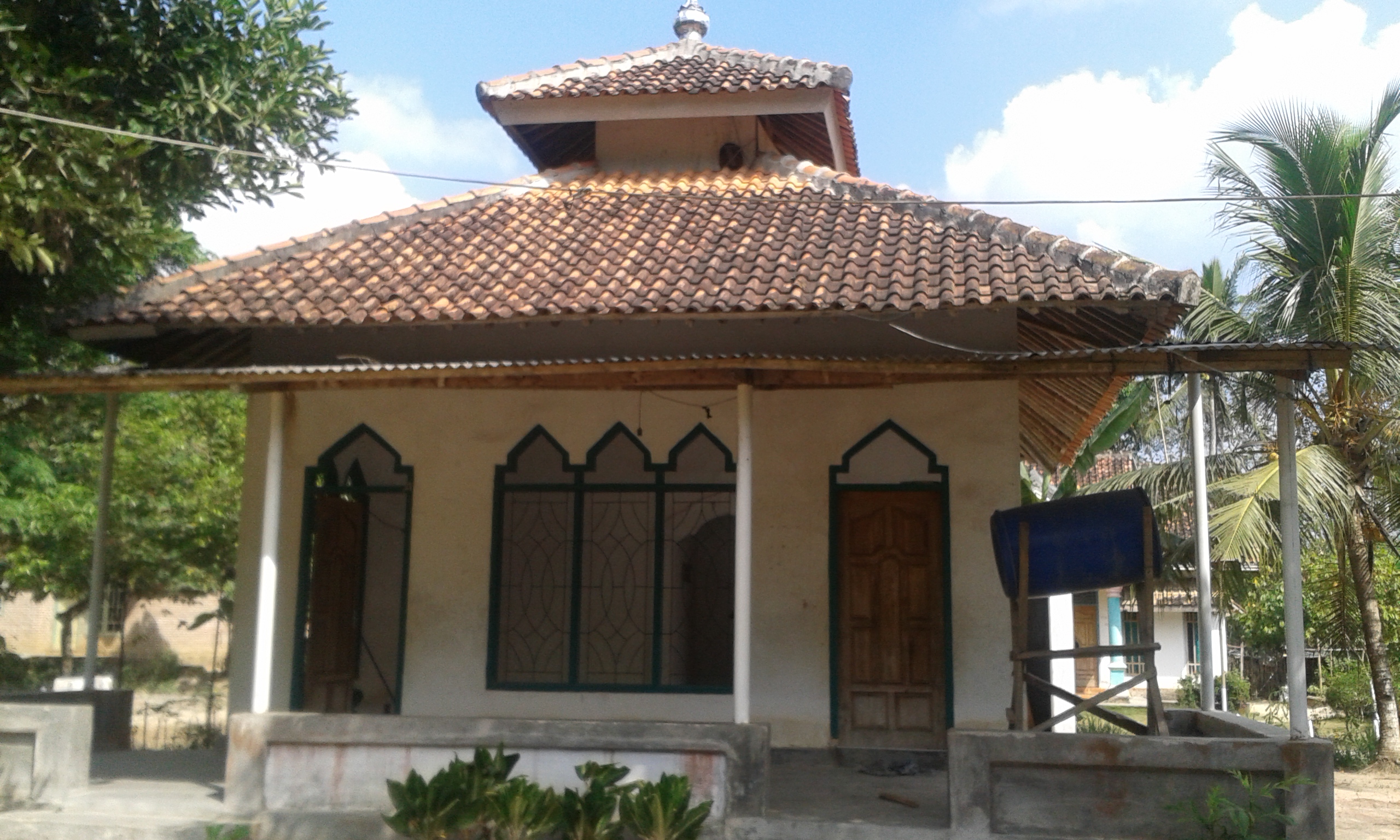 Darul Amal
