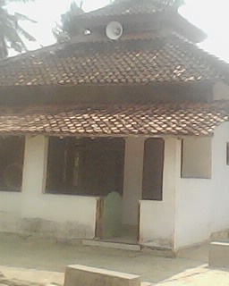AT-TAQWA