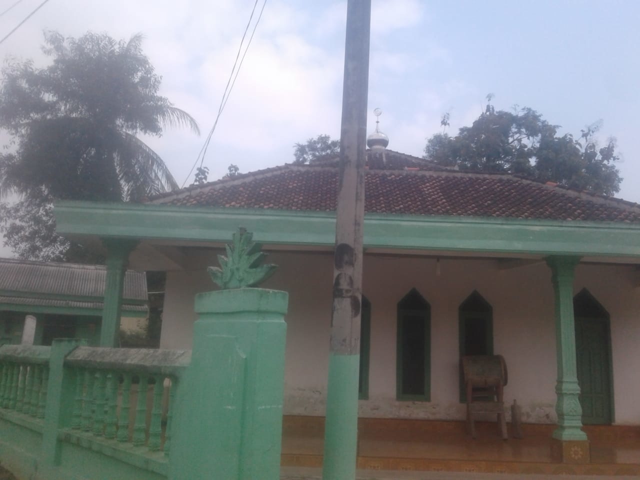 At-Taubah