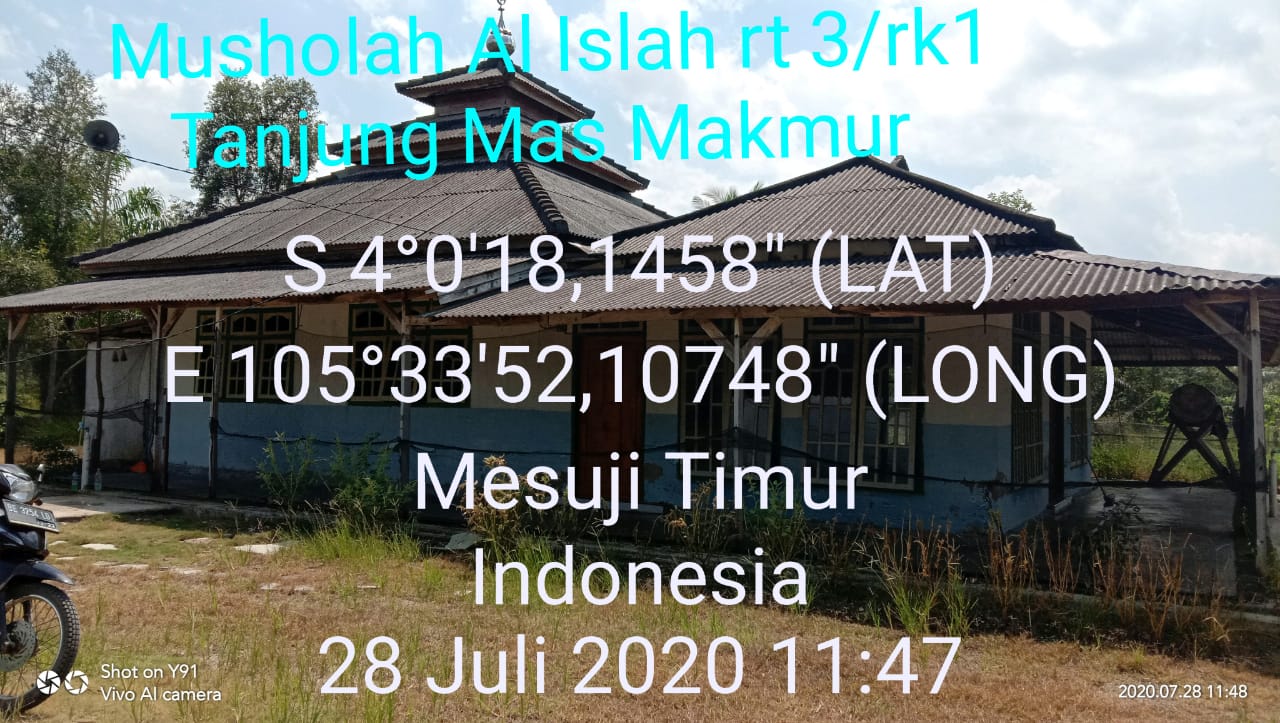 Al-Islah