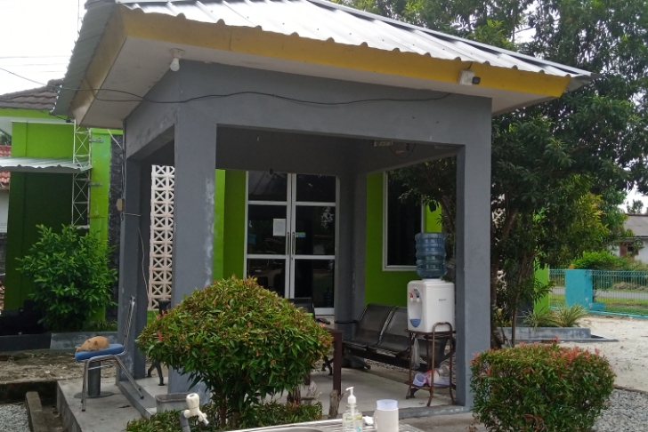 PLN KOBA