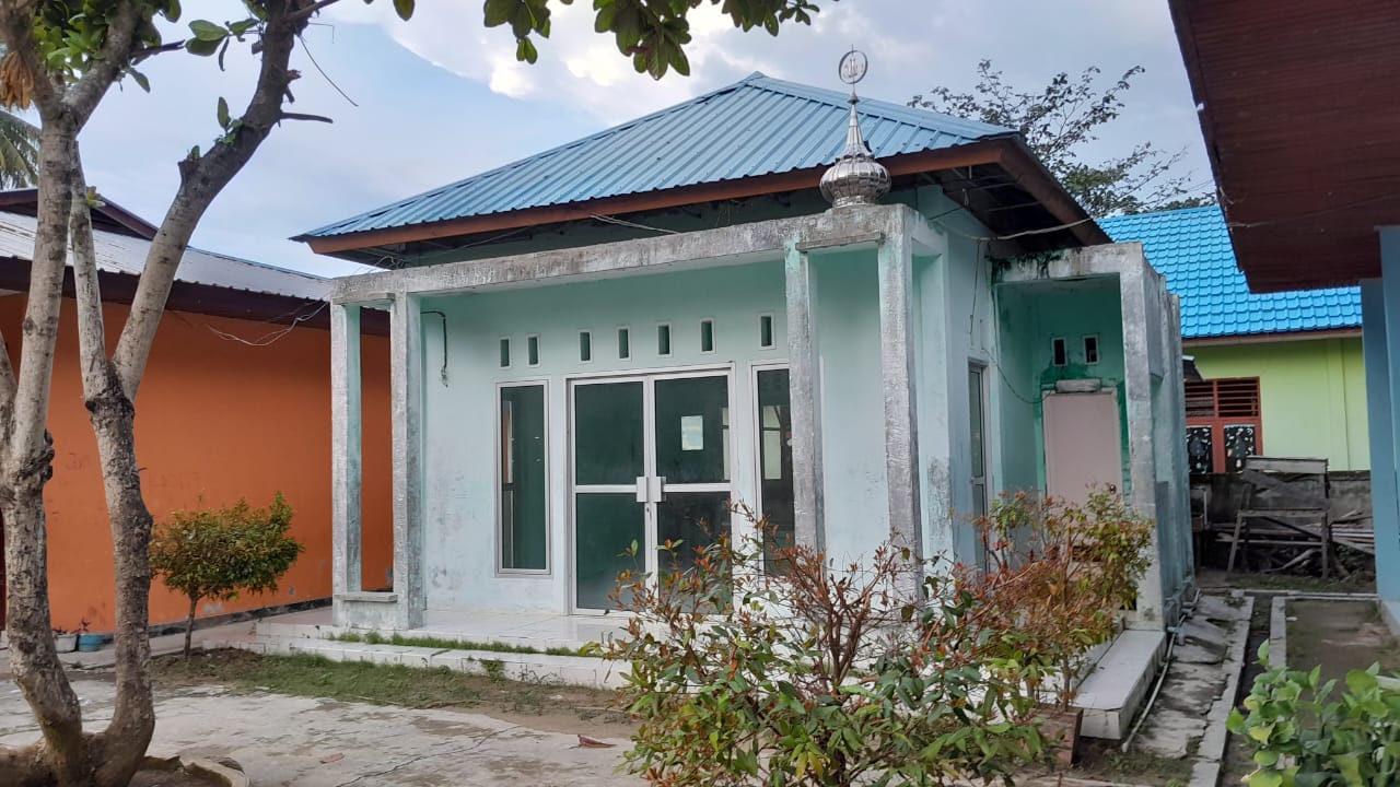 AN-NUR
