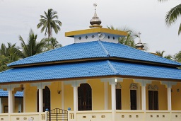 AN-NUR