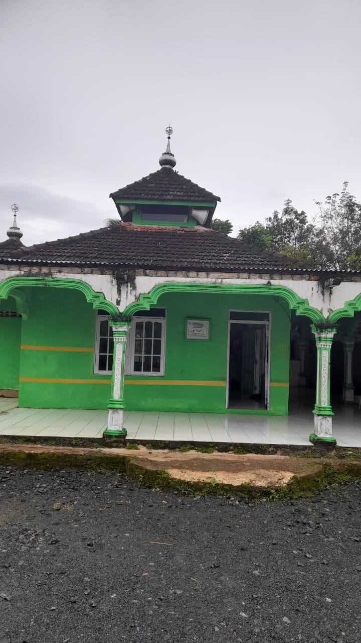 ROHMADNOOR